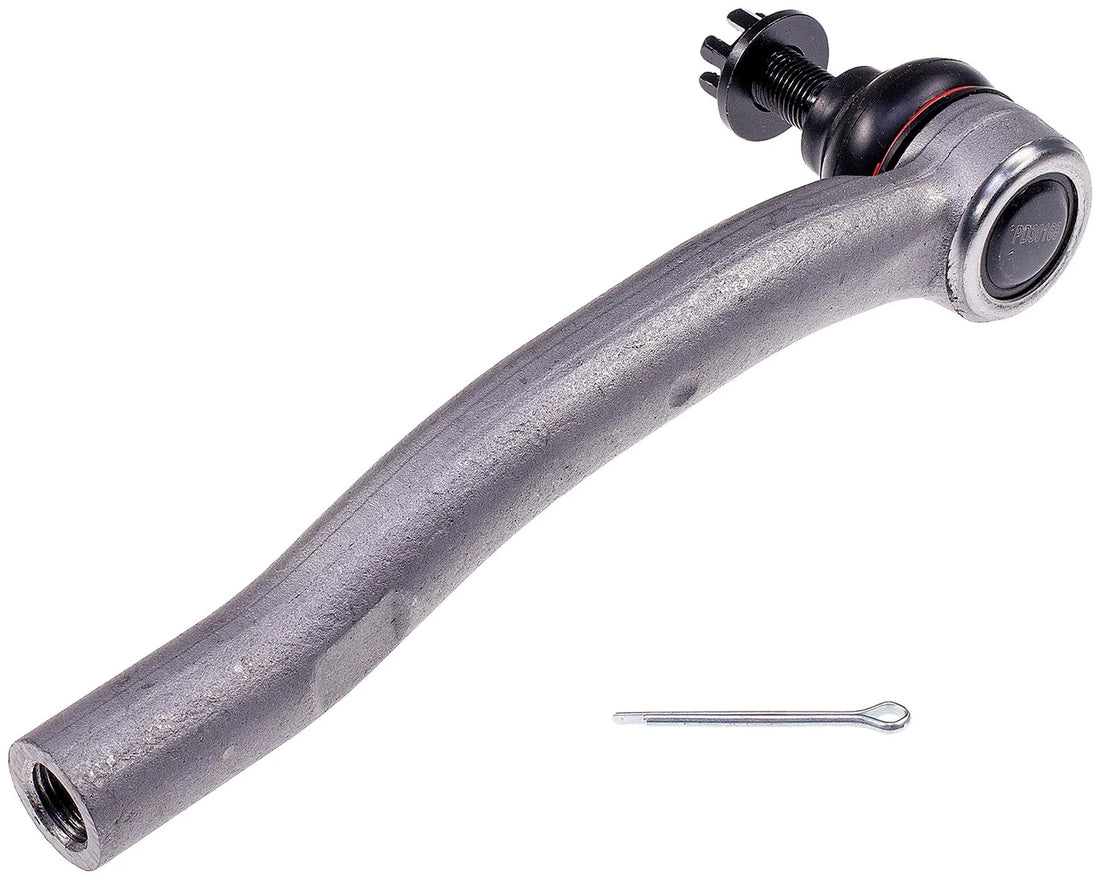 Dorman 544-428 2004-2010 Toyota Sienna Steering Tie Rod End