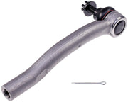 Dorman 544-428 2004-2010 Toyota Sienna Steering Tie Rod End