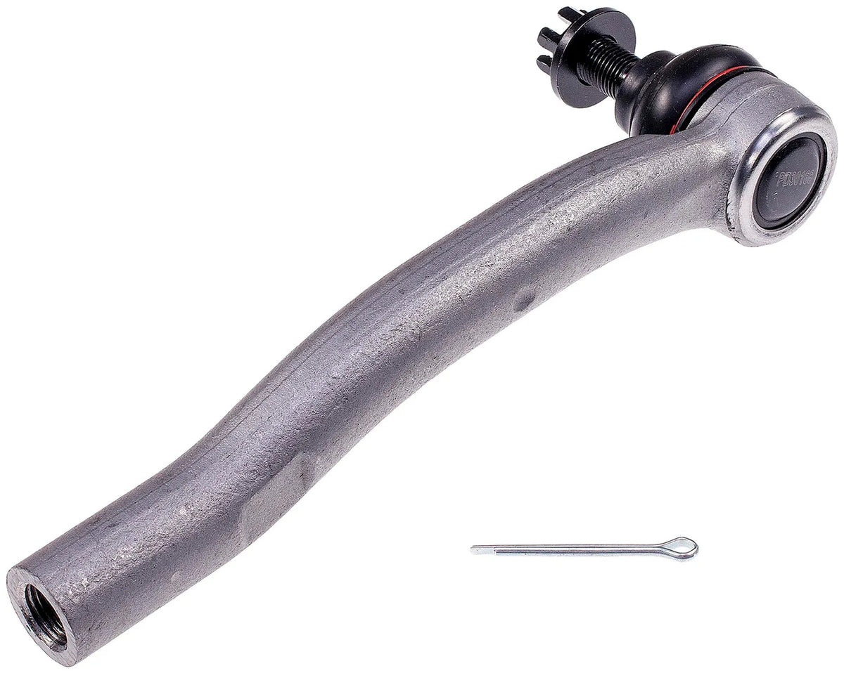 Dorman 544-428 2004-2010 Toyota Sienna Steering Tie Rod End