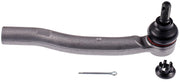 Dorman 544-428 2004-2010 Toyota Sienna Steering Tie Rod End