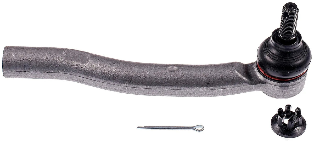 Dorman 544-428 2004-2010 Toyota Sienna Steering Tie Rod End