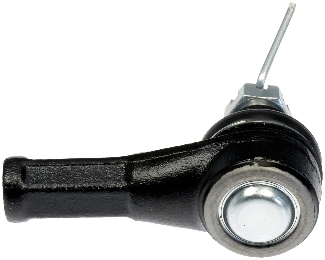 Dorman 544-429 2007-2011 Suzuki Swift Steering Tie Rod End
