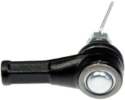 Dorman 544-429 2007-2011 Suzuki Swift Steering Tie Rod End