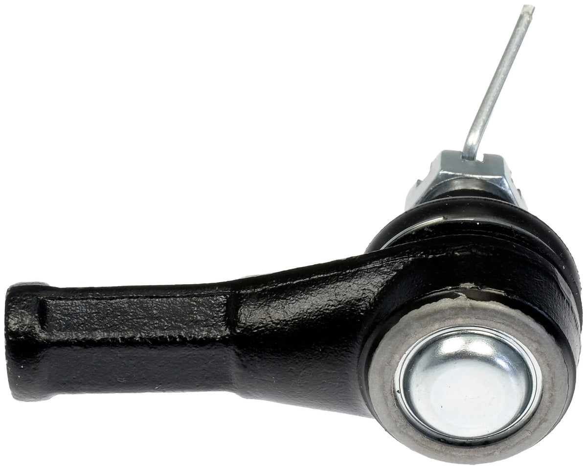 Dorman 544-429 2007-2011 Suzuki Swift Steering Tie Rod End