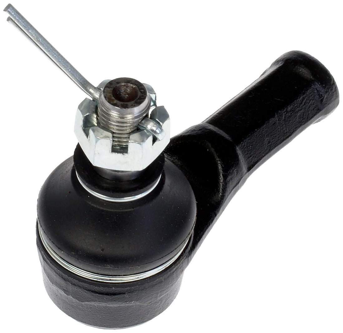 Dorman 544-429 2007-2011 Suzuki Swift Steering Tie Rod End