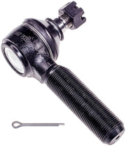 Dorman 544-431 1996-1997 Lexus LX450 Steering Tie Rod End