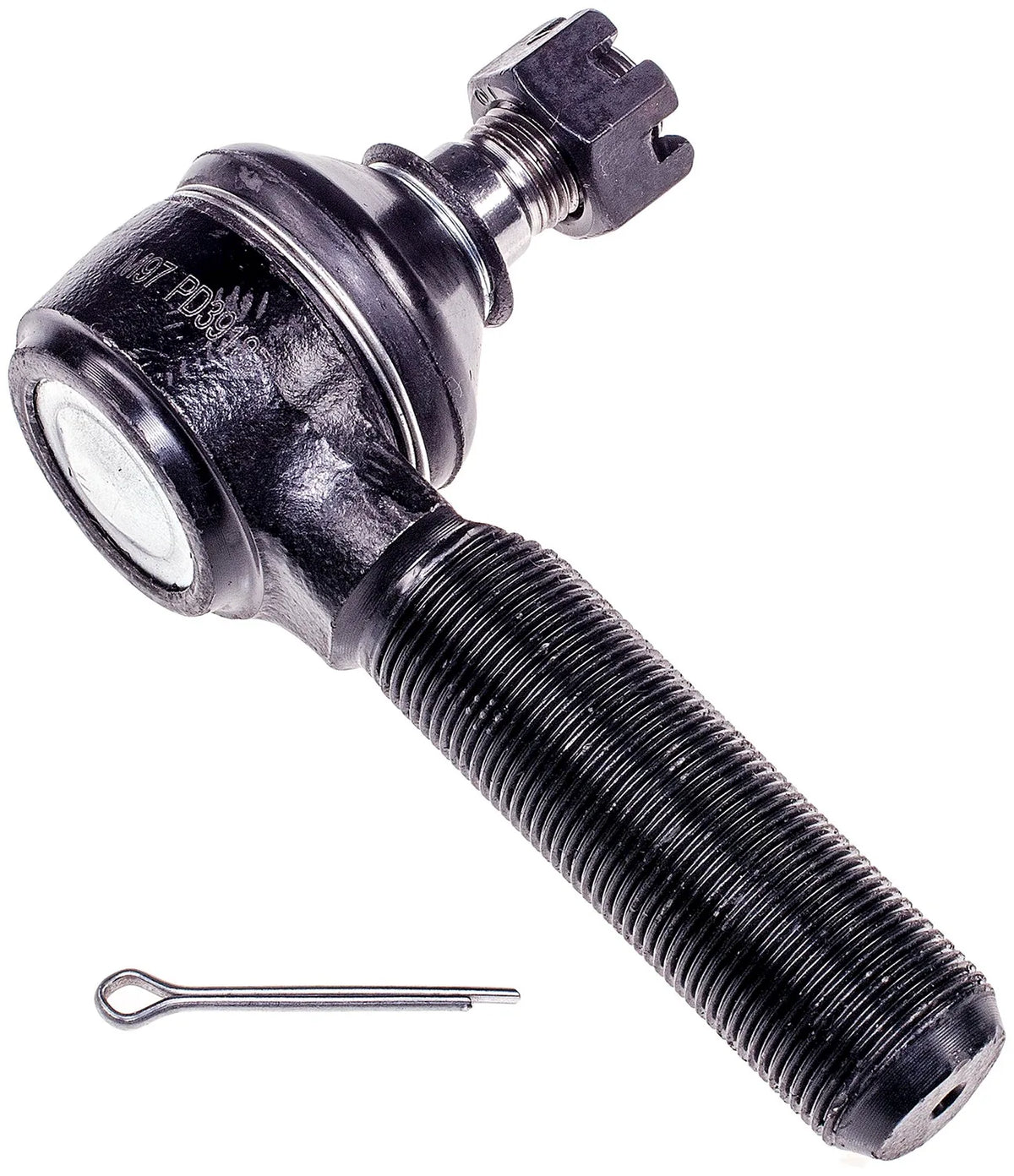 Dorman 544-431 1996-1997 Lexus LX450 Steering Tie Rod End