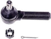 Dorman 544-431 1996-1997 Lexus LX450 Steering Tie Rod End