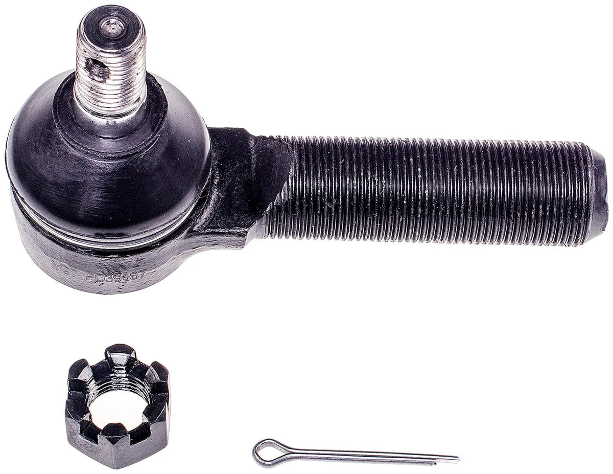 Dorman 544-431 1996-1997 Lexus LX450 Steering Tie Rod End