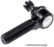 Dorman 544-432 1996-1997 Lexus LX450 Steering Tie Rod End