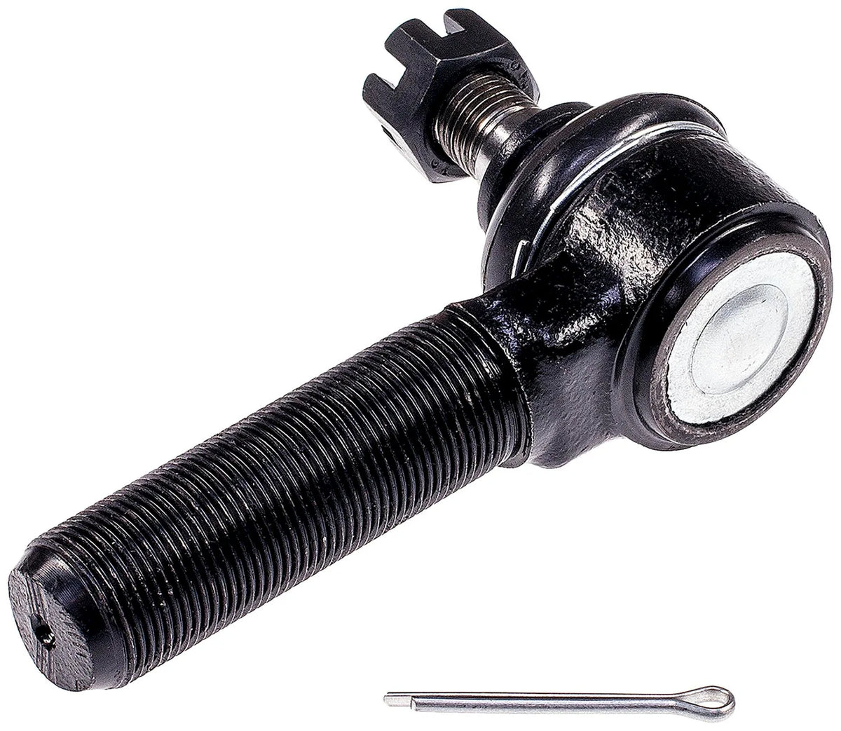 Dorman 544-432 1996-1997 Lexus LX450 Steering Tie Rod End