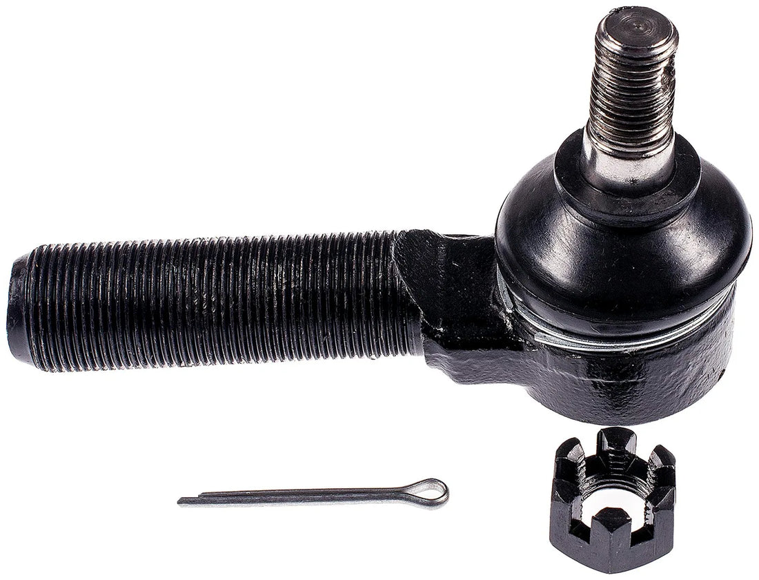 Dorman 544-432 1996-1997 Lexus LX450 Steering Tie Rod End