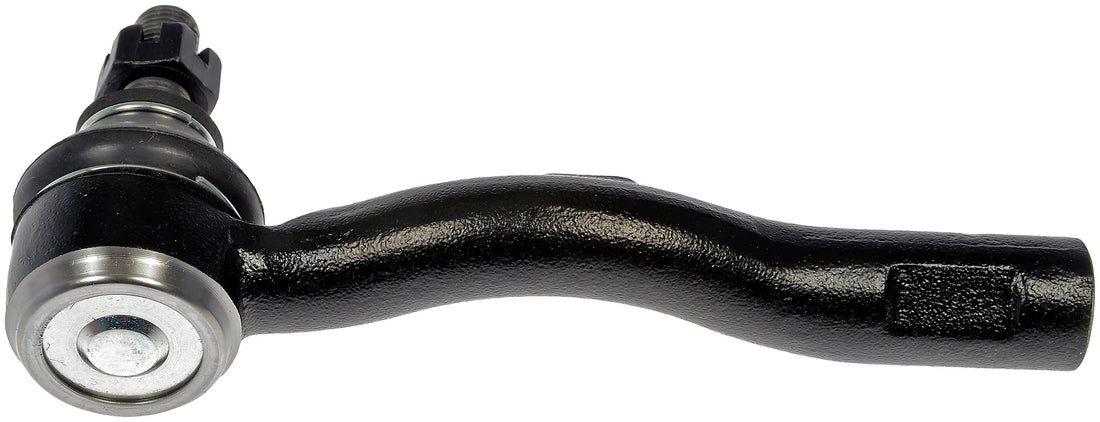 Dorman 544-433 1991-1995 Toyota MR2 Steering Tie Rod End