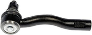 Dorman 544-433 1991-1995 Toyota MR2 Steering Tie Rod End