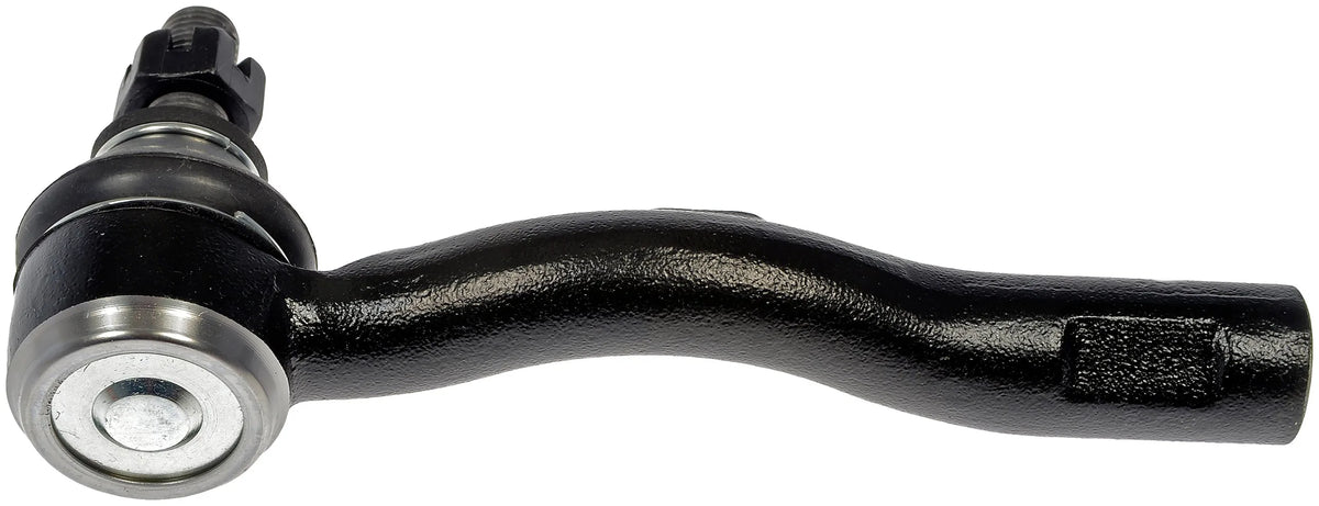 Dorman 544-433 1991-1995 Toyota MR2 Steering Tie Rod End