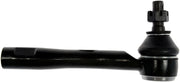 Dorman 544-433 1991-1995 Toyota MR2 Steering Tie Rod End