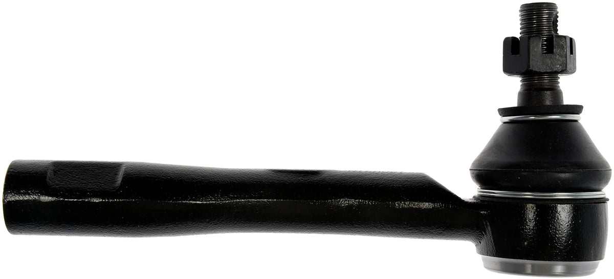 Dorman 544-433 1991-1995 Toyota MR2 Steering Tie Rod End