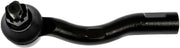 Dorman 544-433 1991-1995 Toyota MR2 Steering Tie Rod End