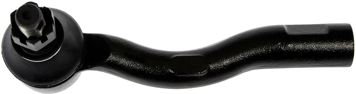 Dorman 544-433 1991-1995 Toyota MR2 Steering Tie Rod End