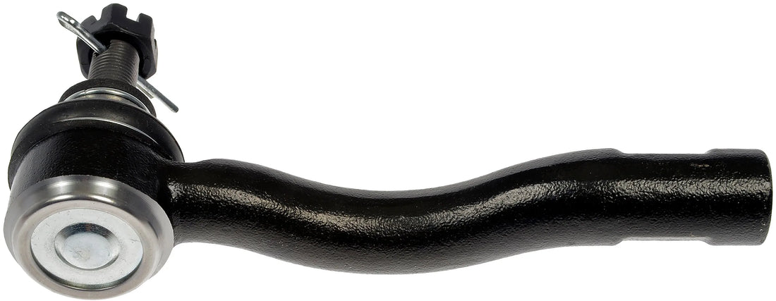 Dorman 544-434 1991-1995 Toyota MR2 Steering Tie Rod End