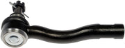 Dorman 544-434 1991-1995 Toyota MR2 Steering Tie Rod End