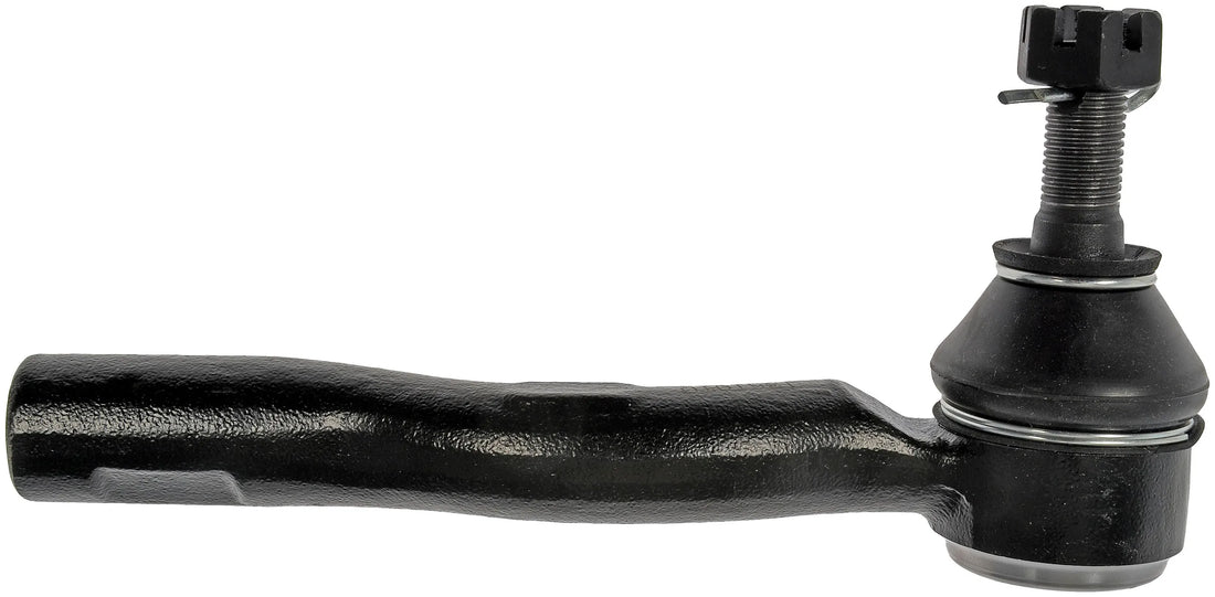 Dorman 544-434 1991-1995 Toyota MR2 Steering Tie Rod End