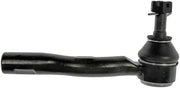 Dorman 544-434 1991-1995 Toyota MR2 Steering Tie Rod End
