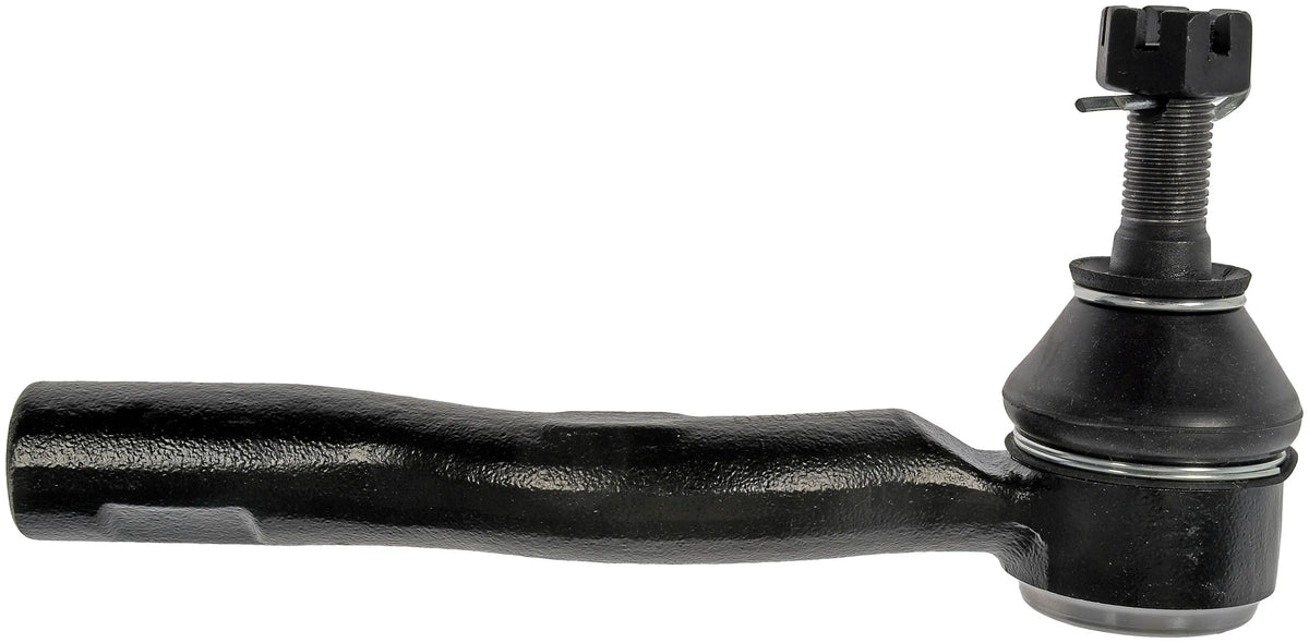 Dorman 544-434 1991-1995 Toyota MR2 Steering Tie Rod End