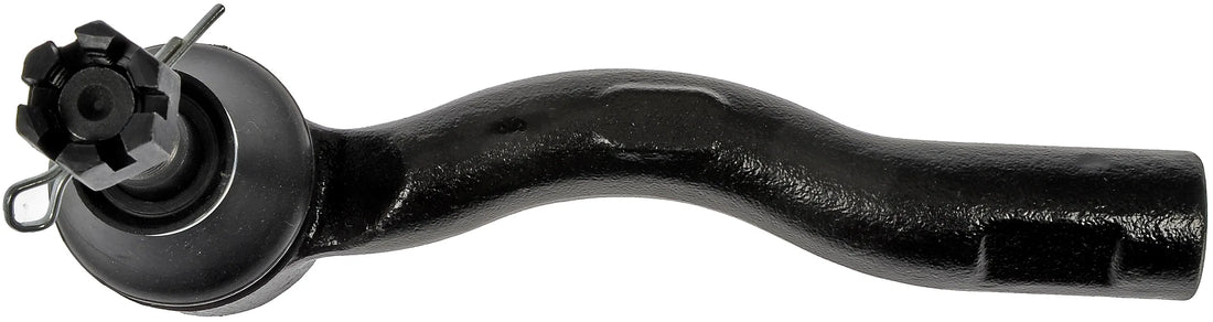 Dorman 544-434 1991-1995 Toyota MR2 Steering Tie Rod End