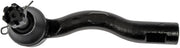 Dorman 544-434 1991-1995 Toyota MR2 Steering Tie Rod End