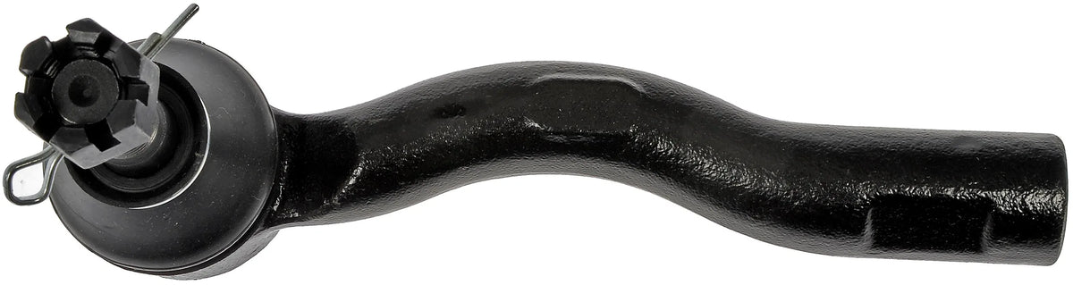 Dorman 544-434 1991-1995 Toyota MR2 Steering Tie Rod End