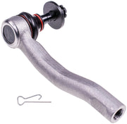 Dorman 544-435 2004-2009 Toyota Prius Steering Tie Rod End