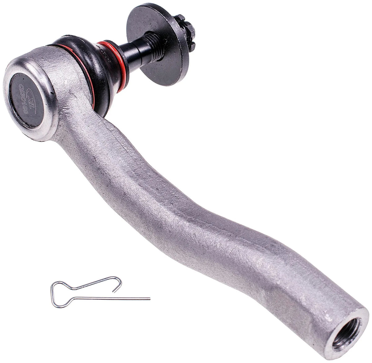 Dorman 544-435 2004-2009 Toyota Prius Steering Tie Rod End
