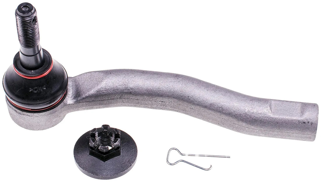 Dorman 544-435 2004-2009 Toyota Prius Steering Tie Rod End