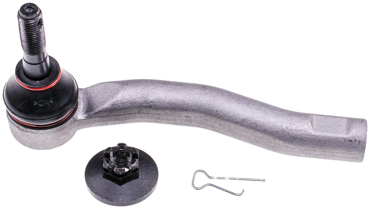 Dorman 544-435 2004-2009 Toyota Prius Steering Tie Rod End