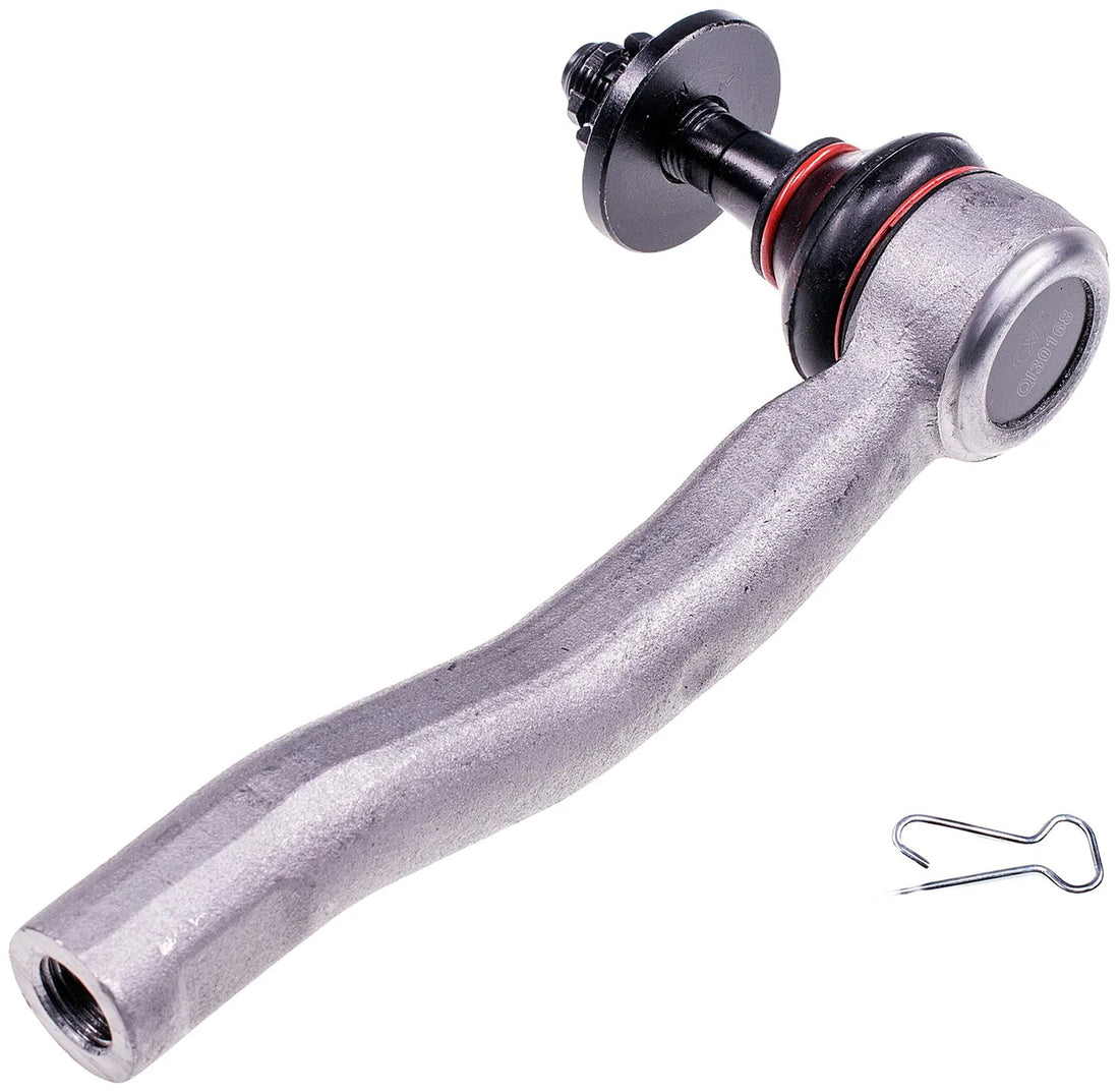 Dorman 544-436 2004-2009 Toyota Prius Steering Tie Rod End