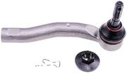 Dorman 544-436 2004-2009 Toyota Prius Steering Tie Rod End