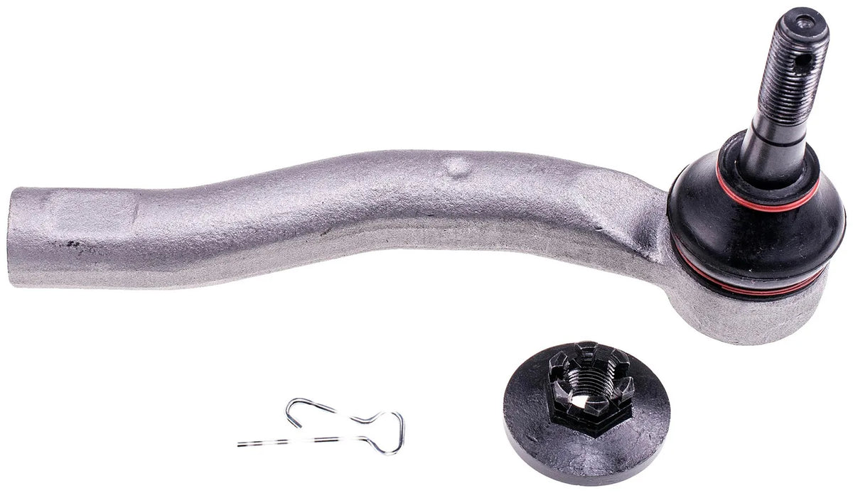 Dorman 544-436 2004-2009 Toyota Prius Steering Tie Rod End