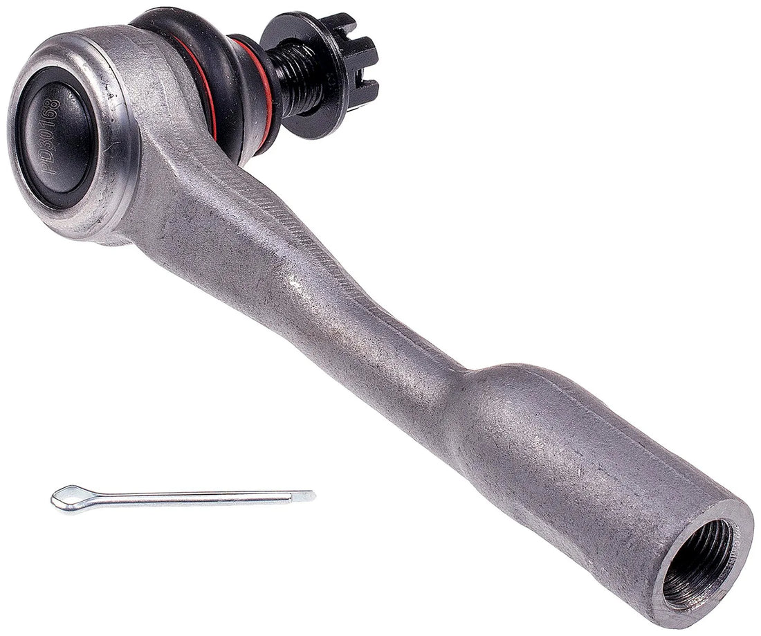 Dorman 544-439 2003-2007 Toyota Sequoia Steering Tie Rod End