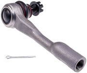 Dorman 544-439 2003-2007 Toyota Sequoia Steering Tie Rod End