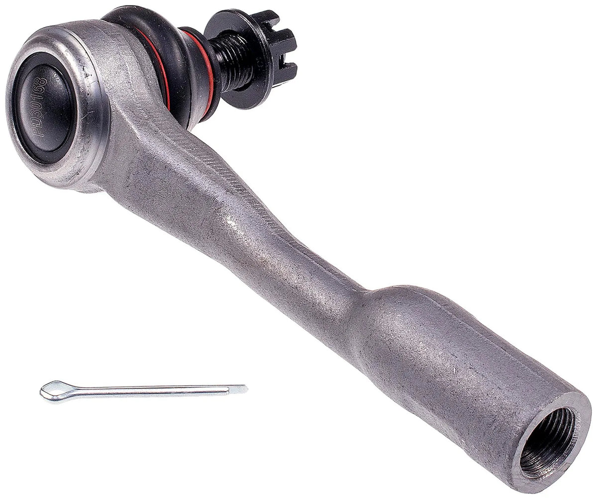 Dorman 544-439 2003-2007 Toyota Sequoia Steering Tie Rod End