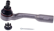 Dorman 544-439 2003-2007 Toyota Sequoia Steering Tie Rod End