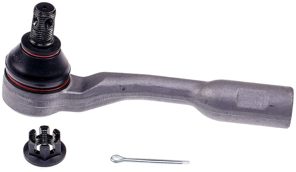 Dorman 544-439 2003-2007 Toyota Sequoia Steering Tie Rod End