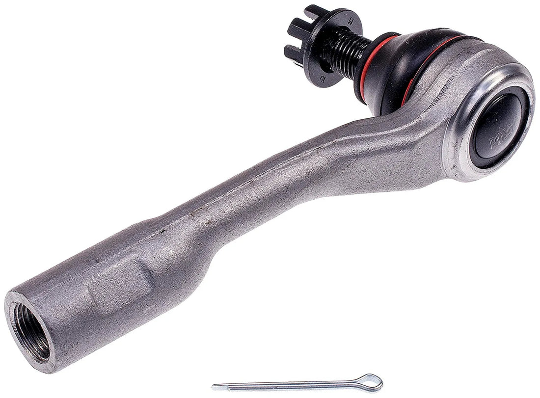 Dorman 544-440 2003-2007 Toyota Sequoia Steering Tie Rod End