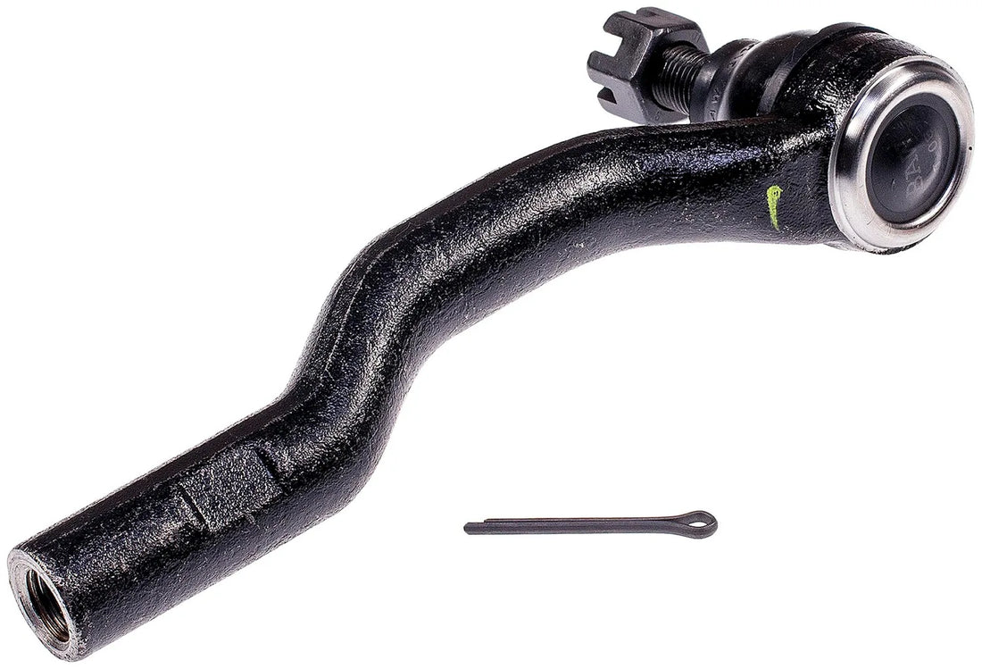 Dorman 544-442 1995-2000 Lexus SC300 Steering Tie Rod End