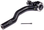 Dorman 544-442 1995-2000 Lexus SC300 Steering Tie Rod End