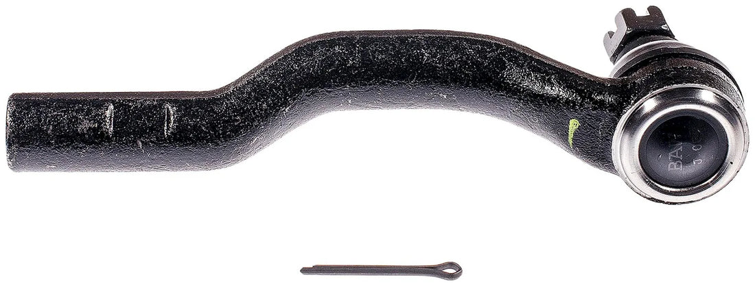 Dorman 544-442 1995-2000 Lexus SC300 Steering Tie Rod End