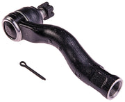 Dorman 544-443 2008-2021 Toyota Land Cruiser Steering Tie Rod End