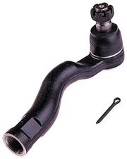 Dorman 544-443 2008-2021 Toyota Land Cruiser Steering Tie Rod End