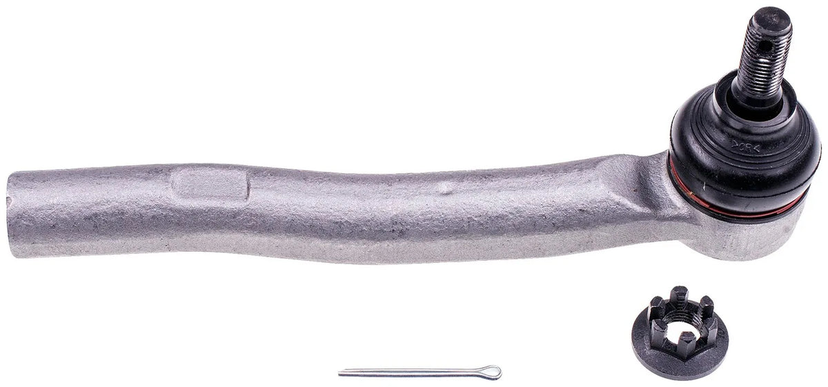 Dorman 544-446 2008-2019 Toyota Highlander Steering Tie Rod End